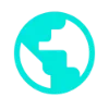 Video sticker 🪐 web developer @zfzp1