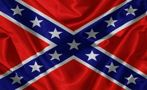 Telegram sticker 🇺🇸 nazi