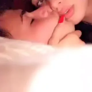 Video sticker 🎈 🥤: @aaraa - @m_q_d