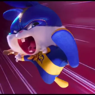 Video sticker 🤸‍♂️ Snow_Ball_❤️  @Shanu_S_007