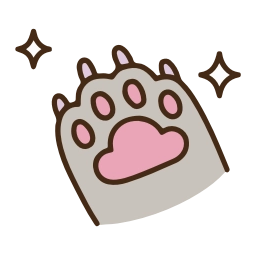 Sticker 🐾 Pusheen the Cat @TgEmojis