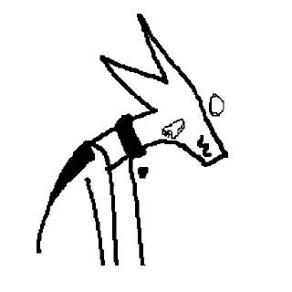 Telegram stiker 🥲 дудлеволчара (@volchz)