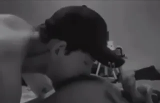 Video sticker 🔞 Стикеры тут 👉 @stlk_tyt