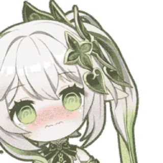 Sticker 🌟 @anime_chat_community_en :: @fStikBot