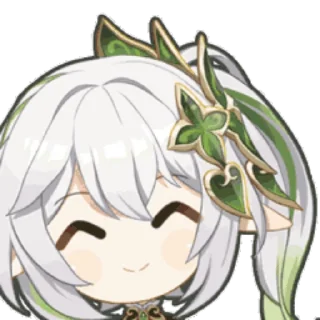 Telegram sticker 🌟 @anime_chat_community_en :: @fStikBot