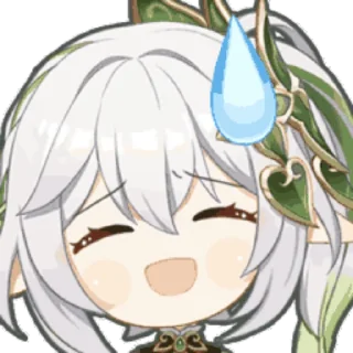 Telegram sticker 🌟 @anime_chat_community_en :: @fStikBot