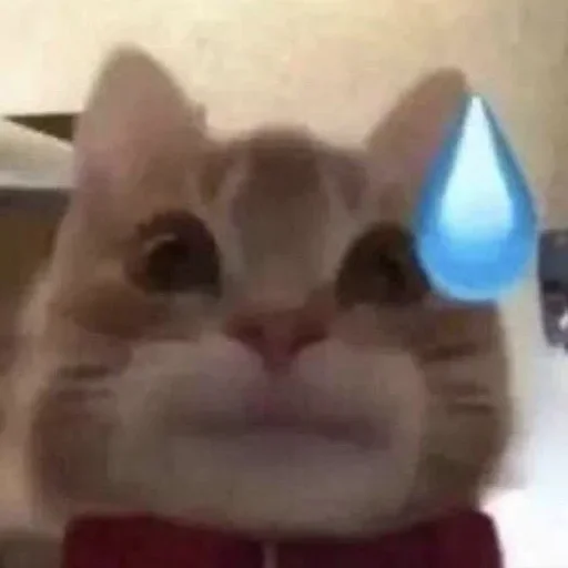 Телеграм стикер 😥 Fábio pericepias