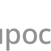 Video sticker ❤️ Анонимный...