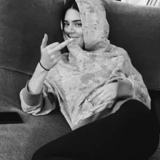 Telegram sticker 🥂 FUCK