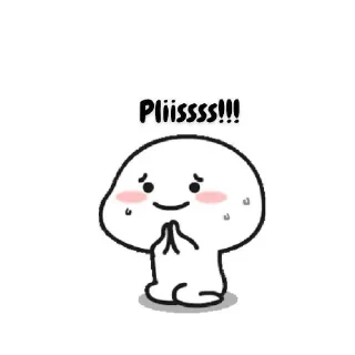 Telegram sticker 🙂 Mnn kii baat @stickerx_born