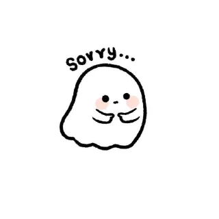 Telegram sticker 🙂 Mnn kii baat @stickerx_born