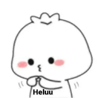 Sticker 🫧 Mnn kii baat @stickerx_born