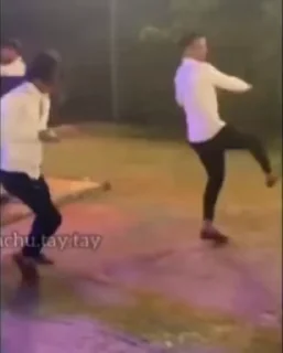 Video sticker ❤ @PremopX's Favourite :: @fStikBot