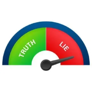 Video sticker 👎 Хрюк жирный уебан @HanStls123 :: @fStikBot