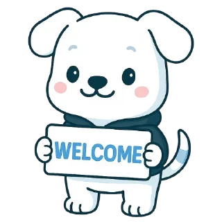 Телеграм стикер 😊 Upheaval