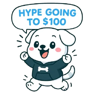 Телеграм стикер 💰 Upheaval