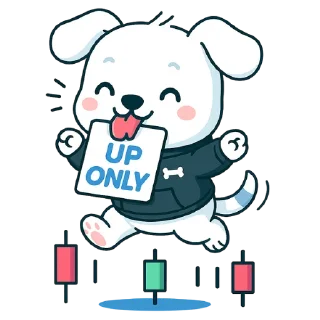 Video sticker 😄 Upheaval