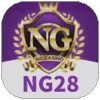 Video sticker 🇮🇲 高速代理 @hgwz...
