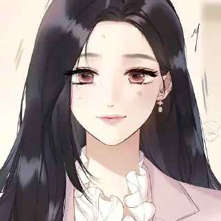 Telegram stiker 🍱 郑书意 ˖ @yvnxue