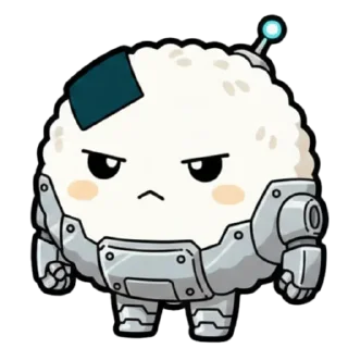 Telegram sticker 👍 쿵야다오