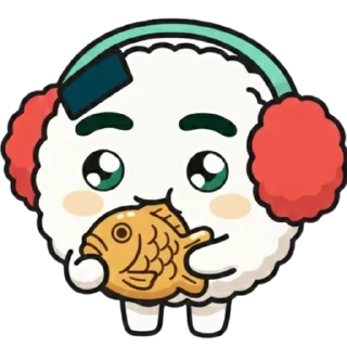 Telegram sticker 👍 쿵야다오