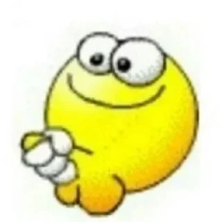 Telegram sticker 👍 Жми → @stickfav