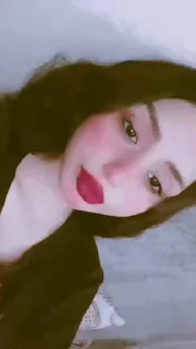 Video sticker 💋 @ysedi + @li_7_g