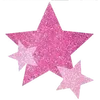 Video sticker 🌟 чиОчи :: @fSt...