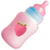 Video sticker 🍼 чиОчи :: @fSt...