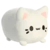 Video sticker 🐱 чиОчи :: @fSt...