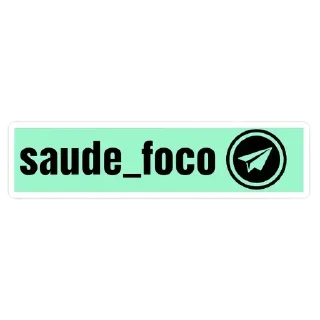 Telegram stiker 👍 🖼️ Marca d'água Canais Clari