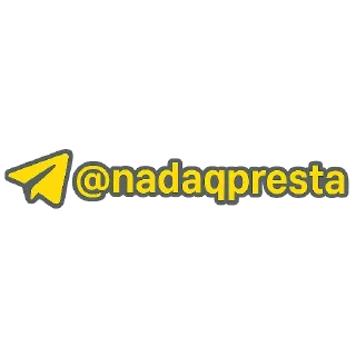 Video sticker 👍 🖼️ Marca d'água Canais Clari