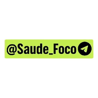 Video sticker 👍 🖼️ Marca d'água Canais Clari