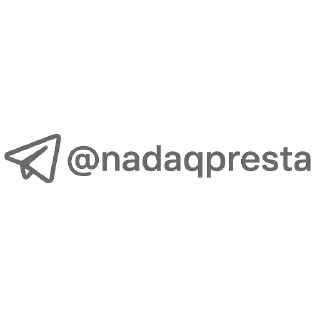 Video sticker 🌌 🖼️ Marca d'água Canais Clari