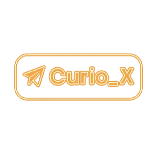 Telegram stiker 🚦 🖼️ Marca d'água Canais Clari