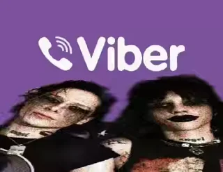 Video sticker 🐍 RR @EmojiRu_Bot