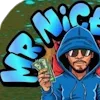 Video sticker 🥶 @MrNiceGuy_0511