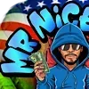Sticker 😱 @MrNiceGuy_0511