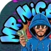 Video sticker 🥵 @MrNiceGuy_0511