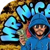 Sticker 😮 @MrNiceGuy_0511
