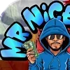 Sticker 😲 @MrNiceGuy_0511