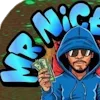 Sticker 😶‍🌫️ @MrNiceGuy_0511