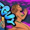 Video sticker 🥵 @MrNiceGuy_0511