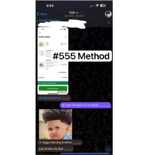 Telegram sticker 🤣 Goofy 4.0