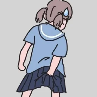 Video sticker 🍑 🪻🫦Beco🪭🪻
