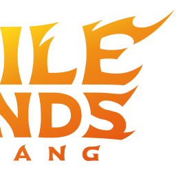 Sticker 🎮 @Mobile_Legendssssss