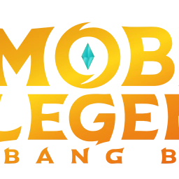 Sticker 🎮 @Mobile_Legendssssss