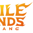 Video sticker 🎮 @Mobile_Legendssssss