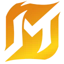 Video sticker 🎮 @Mobile_Legendssssss