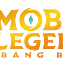 Video sticker 🎮 @Mobile_Legendssssss